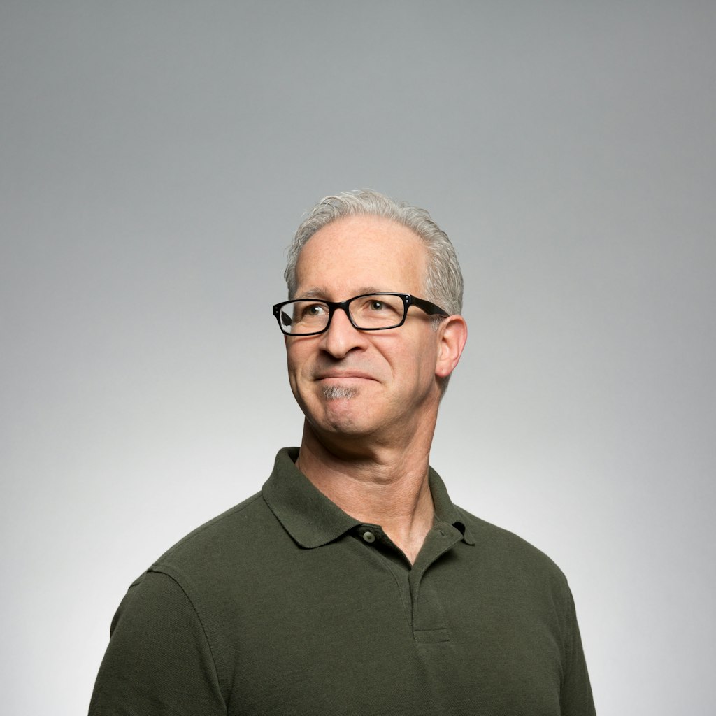 James Miller